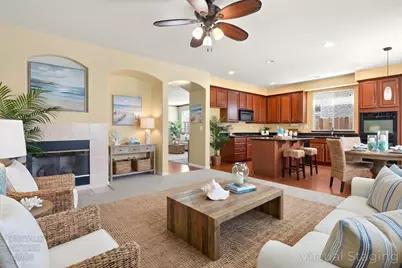 9678 Collier Ave., Live Oak, CA 95953 - Photo 4
