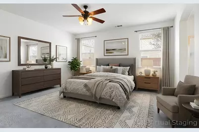 9678 Collier Ave., Live Oak, CA 95953 - Photo 14