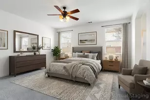 9678 Collier Ave, Live Oak, CA 95953 - Photo 14