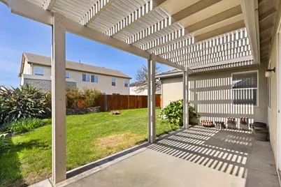 9678 Collier Ave., Live Oak, CA 95953 - Photo 42