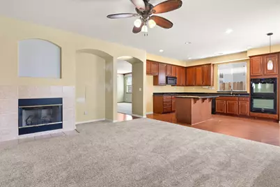 9678 Collier Ave., Live Oak, CA 95953 - Photo 28