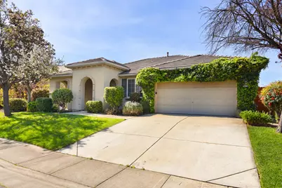 9678 Collier Ave., Live Oak, CA 95953 - Photo 2