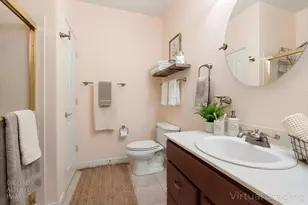 9678 Collier Ave, Live Oak, CA 95953 - Photo 20