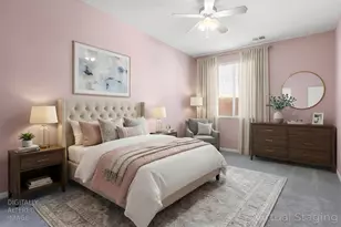 9678 Collier Ave, Live Oak, CA 95953 - Photo 18