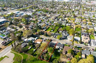 1446 Rhode Island Ave, Stockton, CA 95205 - Photo 36