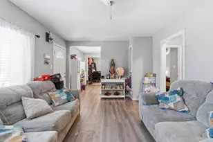 1446 Rhode Island Ave, Stockton, CA 95205 - Photo 18