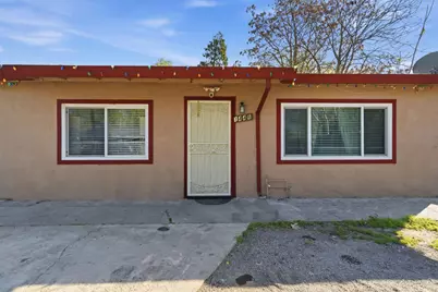 1446 Rhode Island Avenue, Stockton, CA 95205 - Photo 6