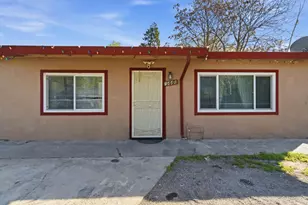 1446 Rhode Island Ave, Stockton, CA 95205 - Photo 6