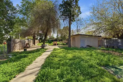 1446 Rhode Island Avenue, Stockton, CA 95205 - Photo 24