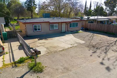 1446 Rhode Island Avenue, Stockton, CA 95205 - Photo 30