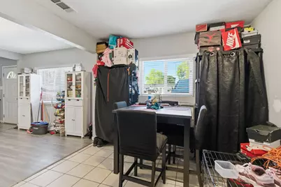 1446 Rhode Island Avenue, Stockton, CA 95205 - Photo 12