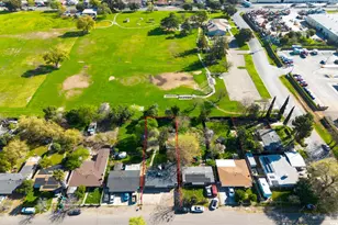 1446 Rhode Island Ave, Stockton, CA 95205 - Photo 38