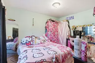 1446 Rhode Island Ave, Stockton, CA 95205 - Photo 22