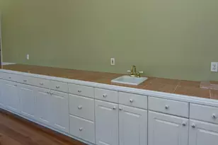 11939 Old Eureka Way, Gold River, CA 95670 - Photo 36