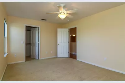 11939 Old Eureka Way, Gold River, CA 95670 - Photo 56
