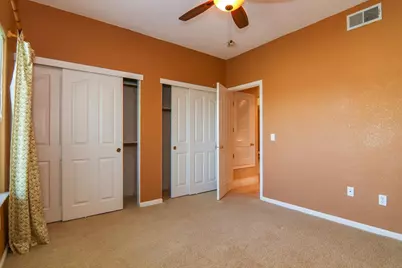 11939 Old Eureka Way, Gold River, CA 95670 - Photo 20