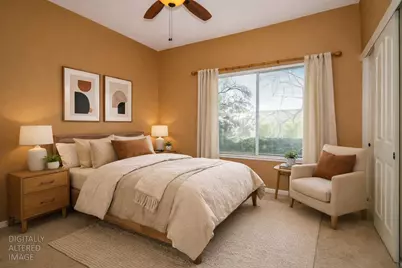 11939 Old Eureka Way, Gold River, CA 95670 - Photo 22