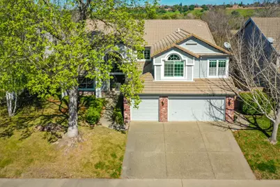 11939 Old Eureka Way, Gold River, CA 95670 - Photo 2