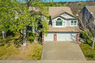 11939 Old Eureka Way, Gold River, CA 95670 - Photo 2