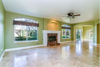 11939 Old Eureka Way, Gold River, CA 95670 - Photo 52