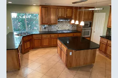 11939 Old Eureka Way, Gold River, CA 95670 - Photo 12