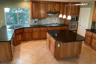 11939 Old Eureka Way, Gold River, CA 95670 - Photo 12