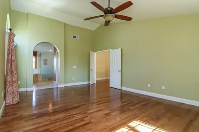 11939 Old Eureka Way, Gold River, CA 95670 - Photo 24