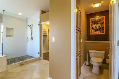 11939 Old Eureka Way, Gold River, CA 95670 - Photo 32