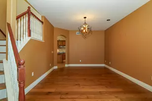 11939 Old Eureka Way, Gold River, CA 95670 - Photo 8