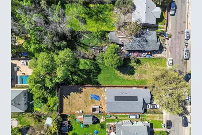 3238 8th Avenue, Sacramento, CA 95817 - Photo 14