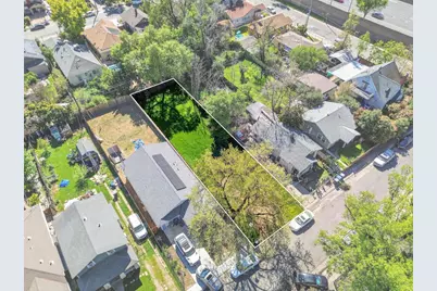 3238 8th Avenue, Sacramento, CA 95817 - Photo 12