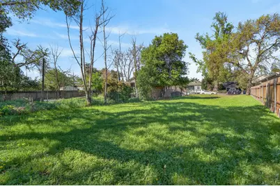 3238 8th Avenue, Sacramento, CA 95817 - Photo 6