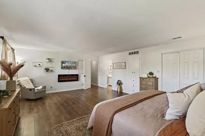3109 Yorkshire Lane, Modesto, CA 95350 - Photo 28