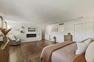 3109 Yorkshire Ln, Modesto, CA 95350 - Photo 28