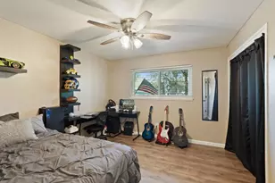 3109 Yorkshire Ln, Modesto, CA 95350 - Photo 36