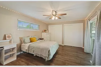 3109 Yorkshire Lane, Modesto, CA 95350 - Photo 38