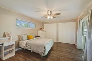 3109 Yorkshire Ln, Modesto, CA 95350 - Photo 38