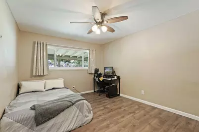 3109 Yorkshire Lane, Modesto, CA 95350 - Photo 34