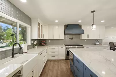 3109 Yorkshire Lane, Modesto, CA 95350 - Photo 14