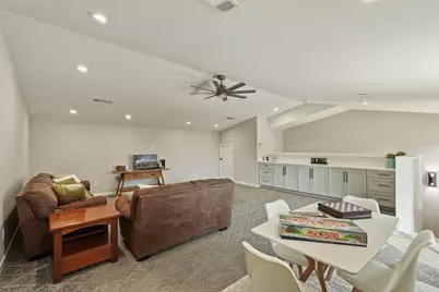 3109 Yorkshire Lane, Modesto, CA 95350 - Photo 22