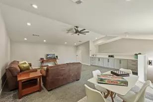 3109 Yorkshire Ln, Modesto, CA 95350 - Photo 22