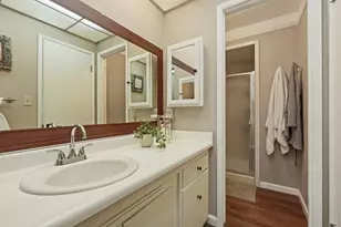 3109 Yorkshire Ln, Modesto, CA 95350 - Photo 30