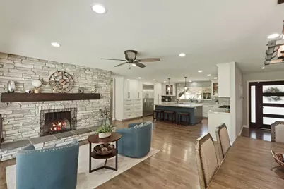 3109 Yorkshire Lane, Modesto, CA 95350 - Photo 8