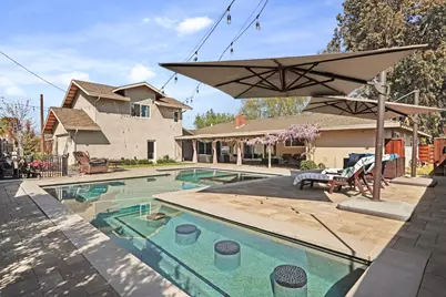 3109 Yorkshire Lane, Modesto, CA 95350 - Photo 46