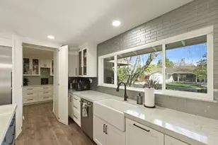 3109 Yorkshire Ln, Modesto, CA 95350 - Photo 12