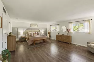 3109 Yorkshire Ln, Modesto, CA 95350 - Photo 26