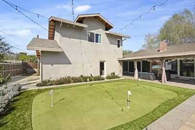 3109 Yorkshire Lane, Modesto, CA 95350 - Photo 48