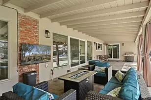 3109 Yorkshire Ln, Modesto, CA 95350 - Photo 42