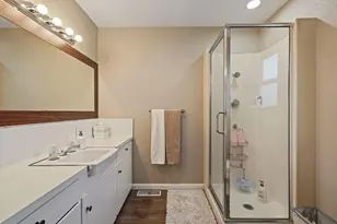 3109 Yorkshire Ln, Modesto, CA 95350 - Photo 40