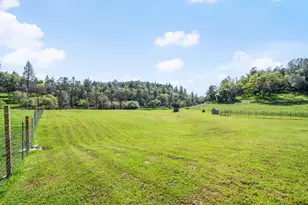 6545 Kelsey Rd, Placerville, CA 95667 - Photo 70